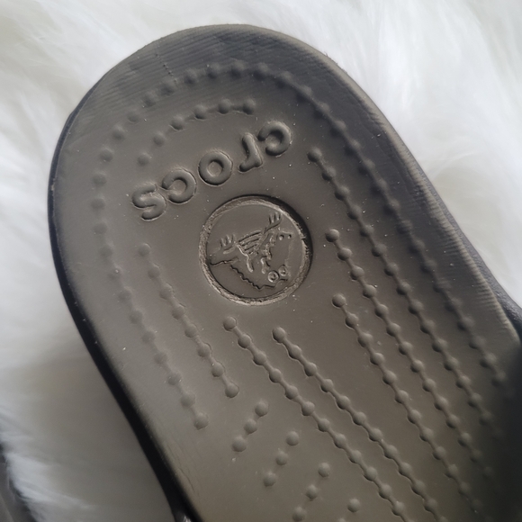 🩴Crocs Sandals - Picture 2 of 7